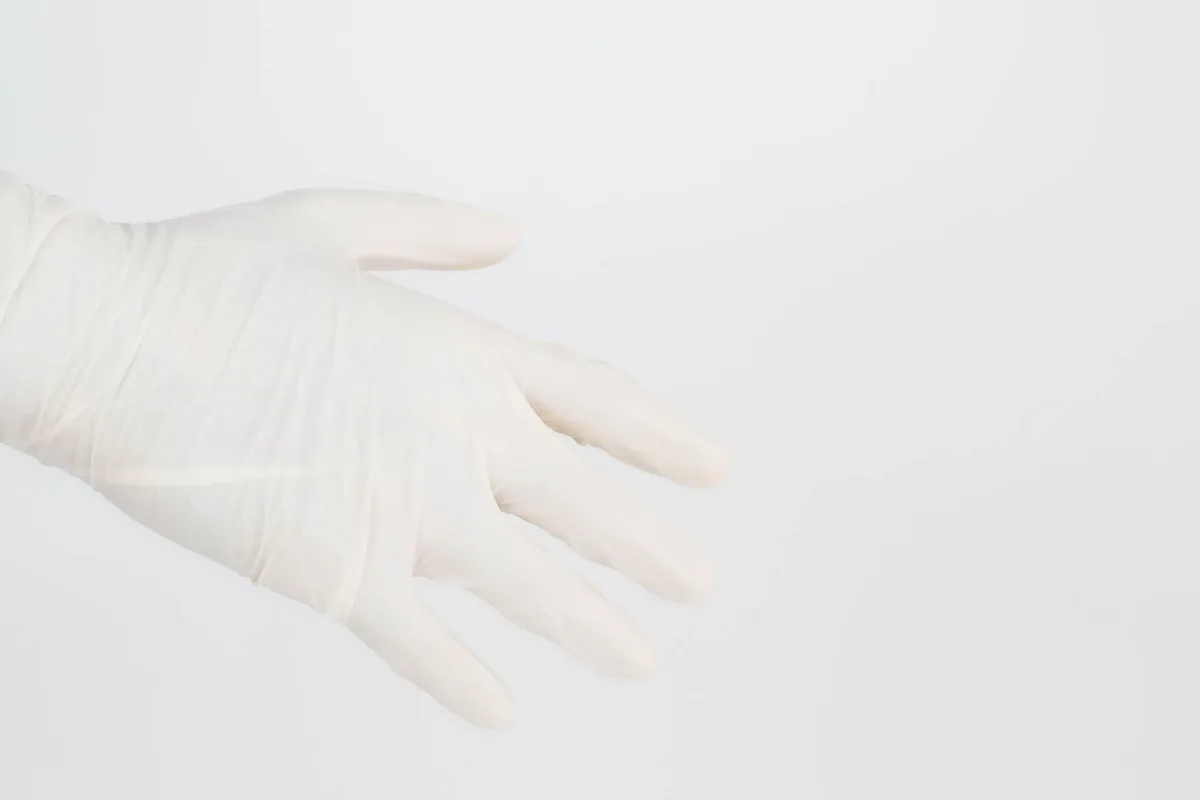 Blood Spill Cleanup in Verona Hills, Kansas City, MO